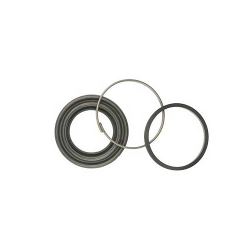  Repair joints kit for front calliper ATE - C136207 