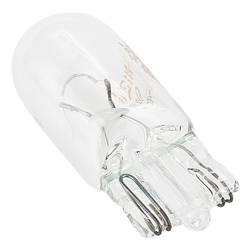 N 017 753 2 : ampoule - bulb - Gluehlampe - C136393