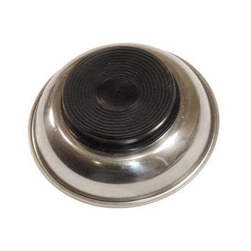 VW Classic Parts magnetic bowl - C137500