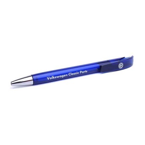  902242: - Classic Parts pen - C137506 