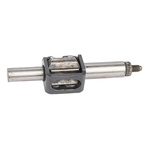 shift rod - C142330