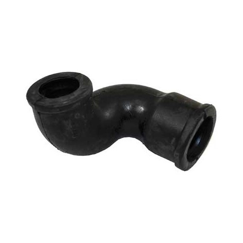  Oil breather pipe for 1.8 G60 engine - C142531 