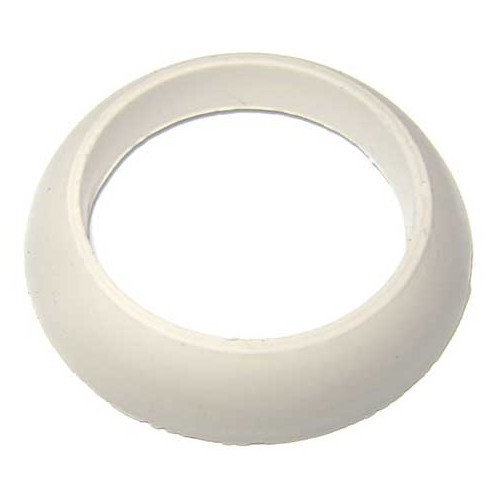  1 jacket tube seal, engine block side, for Transporter petrol - C142708 