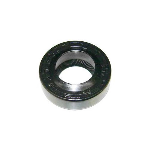  VW gearbox output shaft oil seal - C142906 