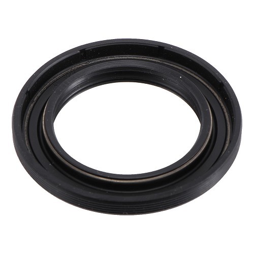 211 501 317 : radial shaft seal - Radialwellendichtring - C143293