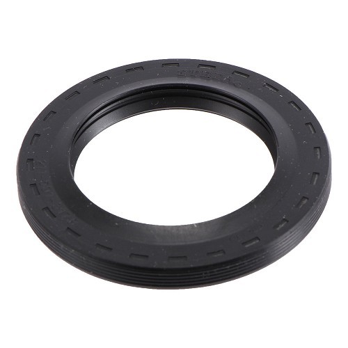  211 501 317 : radial shaft seal - Radialwellendichtring - C143293 