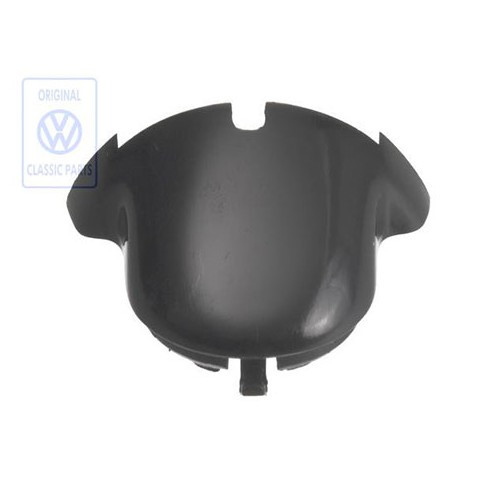  Electric mirror cap for VOLKSWAGEN Transporter T25 (05/1979-07/1992) - C143338 