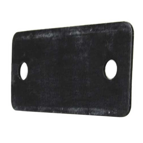  1 Junta de retrovisor estándar para VW Transporter 79 ->92 - C143341 