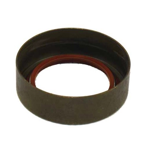 Output shaft bushing seal for automatic gearbox for Golf and Scirocco - C144676