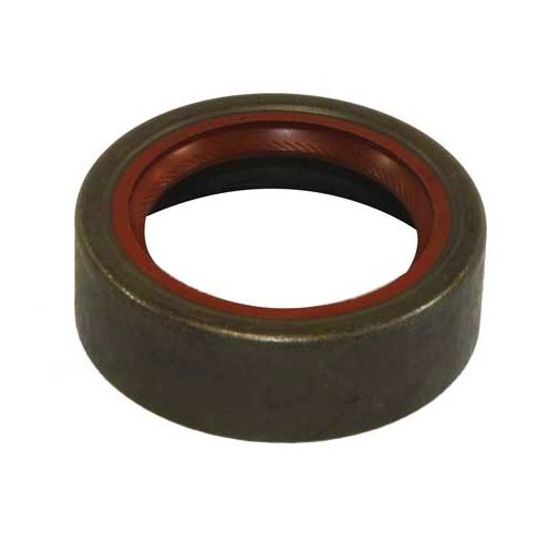  Output shaft bushing seal for automatic gearbox for Golf and Scirocco - C144676 