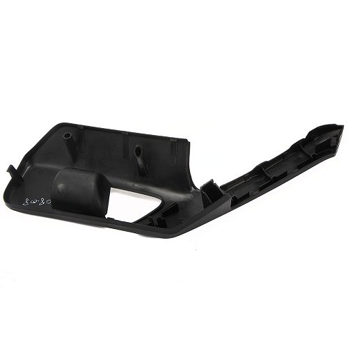 Right interior door handle cover for Golf 3 - C146779