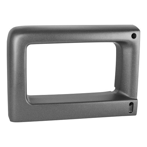  Cornice del faro sinistro per VW LT dal 1993 al 1995 - C147166 