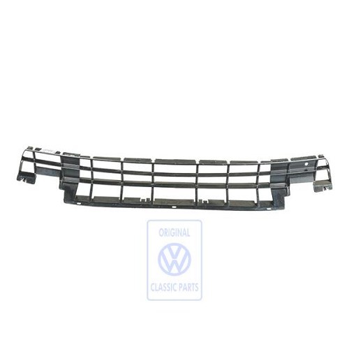  Grille de parechocs avant pour Passat 35 jusque ->93 - C147745 