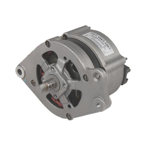  Alternatore BOSCH 55A per Polo 86C - C149563 