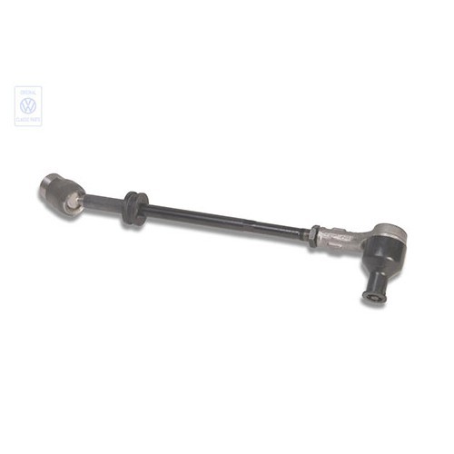  Steering bar and RH ball joint for Golf 2 - C149773 