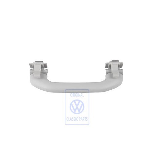  Grab handle for VW Vento - C149869 