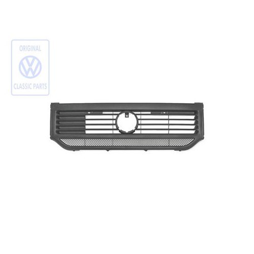  Grille de calandre pour VW LT de 1993 à 1995 - C150094 