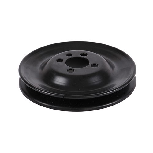 Crankshaft pulley for Golf 2 and Polo 86C - C152110