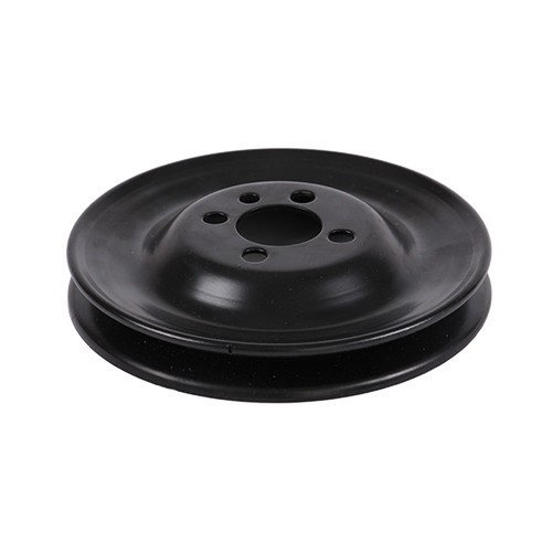 Polia de virabrequim para Golf 2 e Polo 86C - C152110