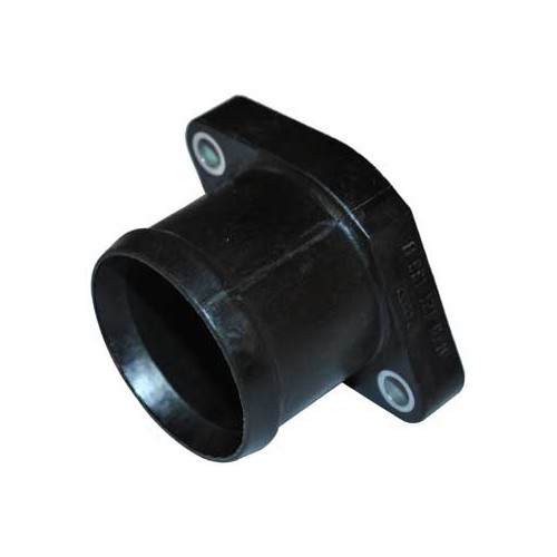  Pipe de raccord d'eau sur culasse pour VW LT - C152275 