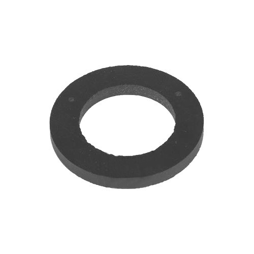  ring - C152455 