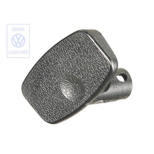  Choke handle / knob for dashboard - C152551 