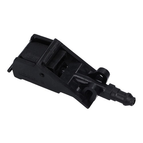  1H0 907 303: bracket for Sun visor - C152719 