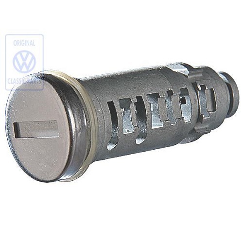  Lock cylinder for door handle for Corrado and Passat 35I - C153466 
