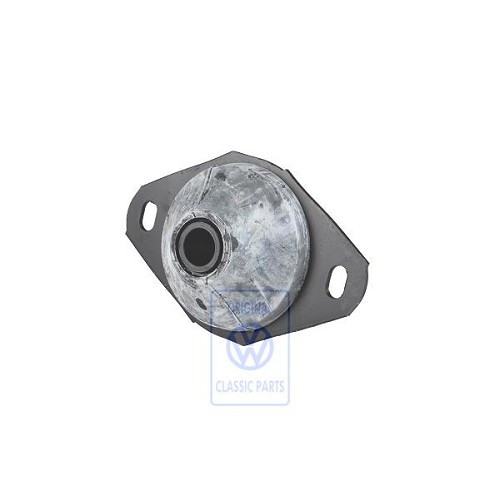     
                
                
    Rear engine / gearbox mounting for Polo 86C 82 ->94 - C154003
