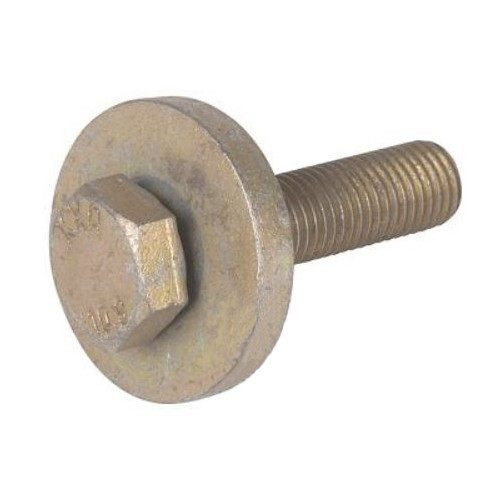  Camshaft bolt 12 x 50 mm - C154393 