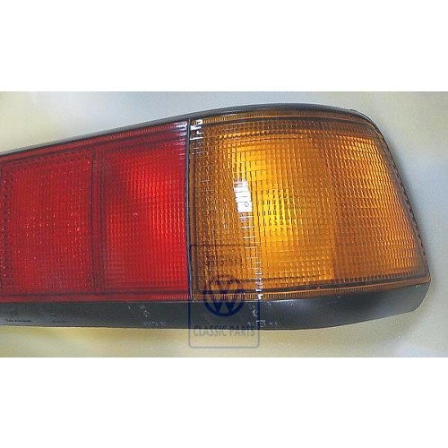 Rear right light for Scirocco from 81 ->92 - C154558