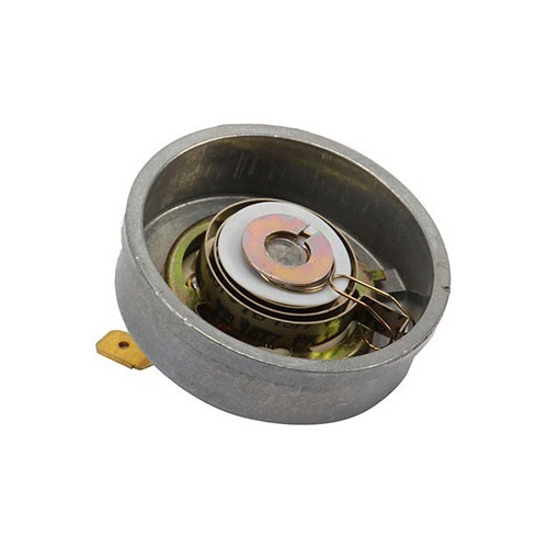 Starter for carburettor Solex 32-34 PDSIT Right - C164326