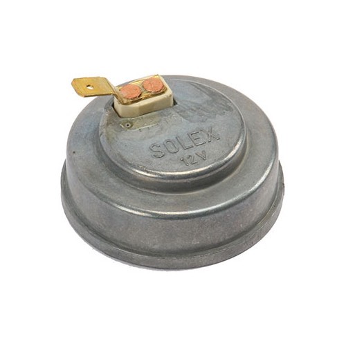  Startmotor voor Solex 32-34 PDSIT carburateur Rechts - C164326 