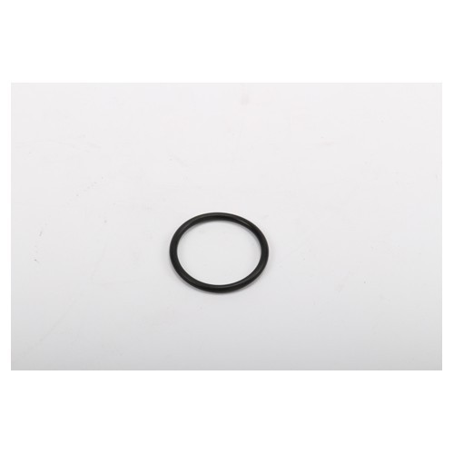  O-ring entre o bloco motor e o suporte do compressor para G60 - C165934 