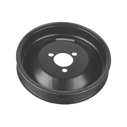     
                
                
    Polia de bomba DA para VW Transporter T4 desde 1992 - C166024
