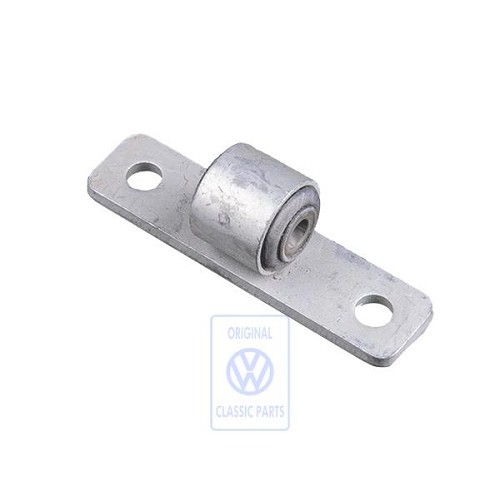  bushing - C166096 