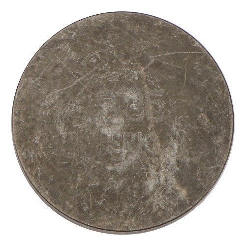  Pastilla de ajuste de 3.35 mm para empujador mecánico - C166534 