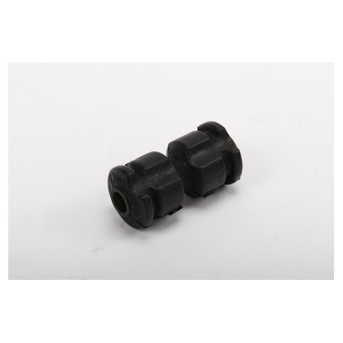  Silentblock rubber voor/achter bladveer voor VW LT - C166702 