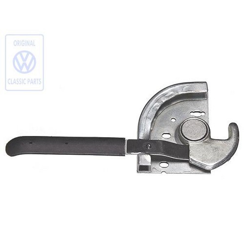  Blocco del portellone posteriore per VW Transporter T4 - C167683 