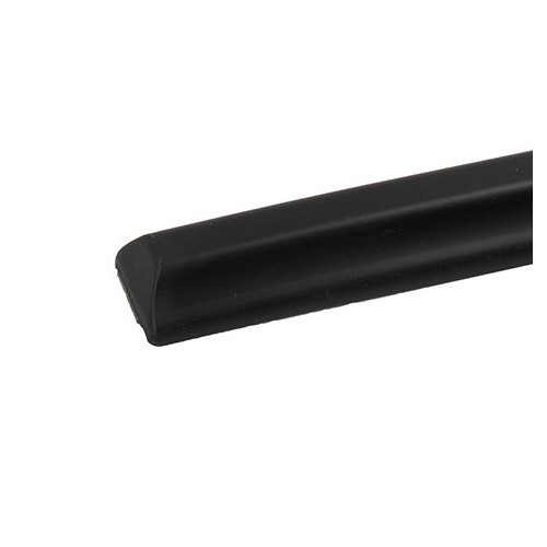 Right door trim for Scirocco from 84-> - C167974