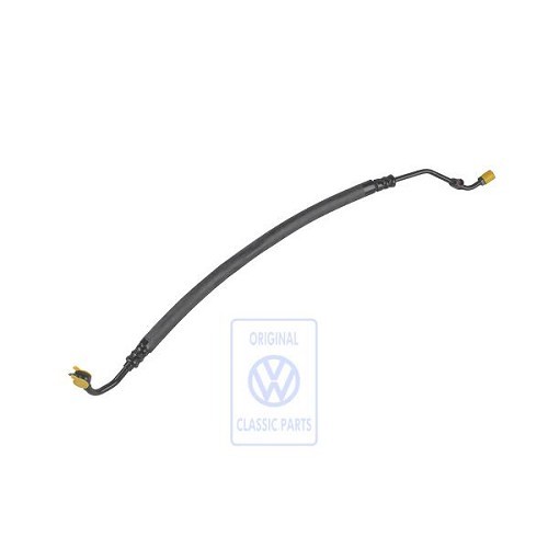  Tubo flessibile del servosterzo per VW Transporter T4 - C167986 