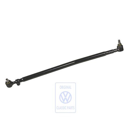  Asta di comando dello sterzo per VW LT dal 1981 al 1996 - C169063 