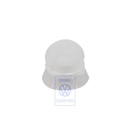  strainer - C170242 