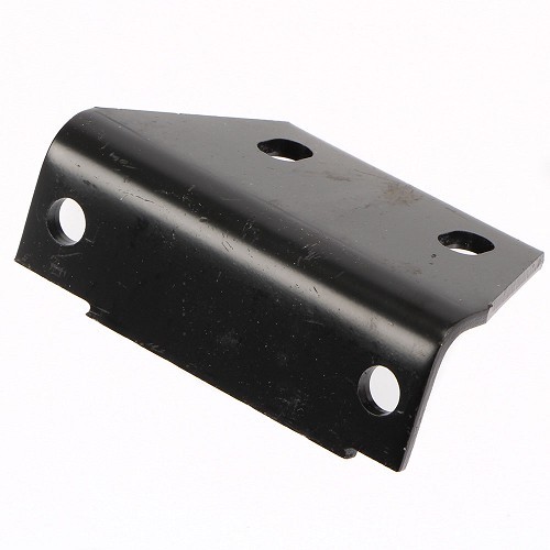  Supporto sinistro del silenziatore per Transporter D / TD 85 ->92 - C170872 