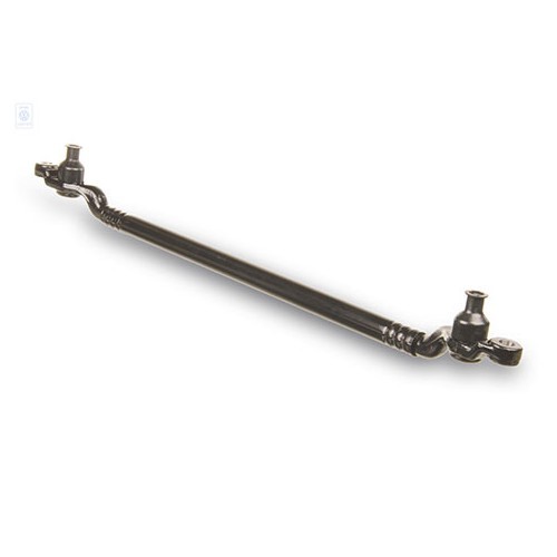  Central steering rod for VW LT 76 ->96 - C171058 