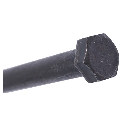 1 Front shock absorber screw for Transporter T4 90 ->96 - C171385