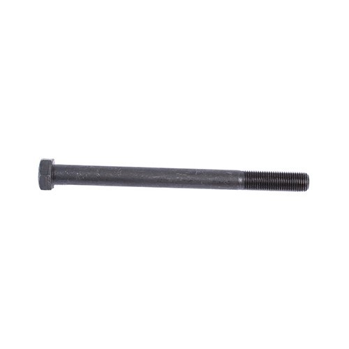  1 Tornillo de amortiguador delantero para Transporter T4 90 ->96 - C171385 