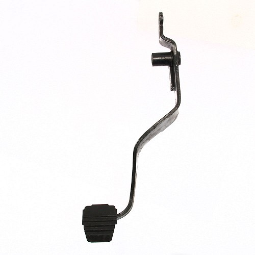  Pedal de embrague para Golf 2 - C171823 