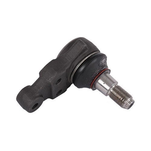 Rotule de suspension inférieure pour VW LT - C172306