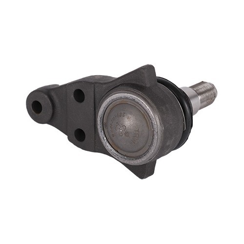 Giunto sferico di sospensione inferiore per VW LT - C172306